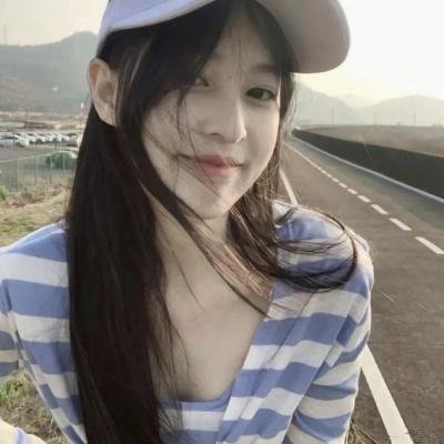 求职记 封面