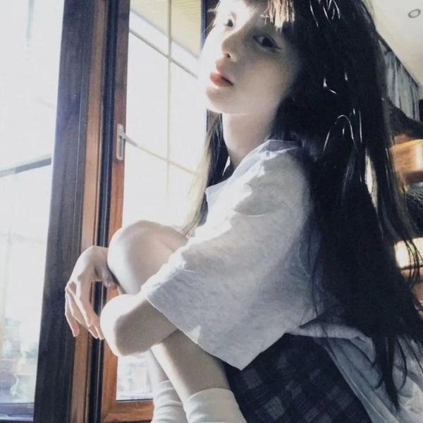 惊吓24小时 封面