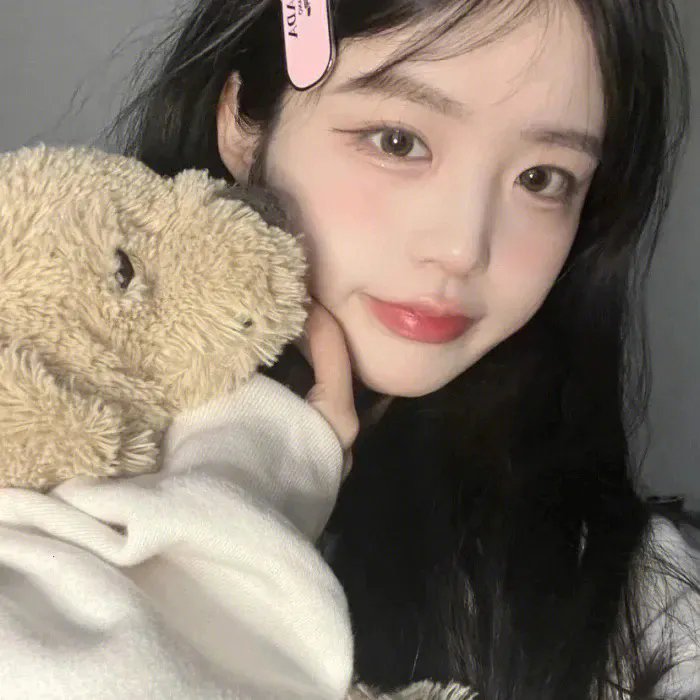 我的情敌女婿 封面