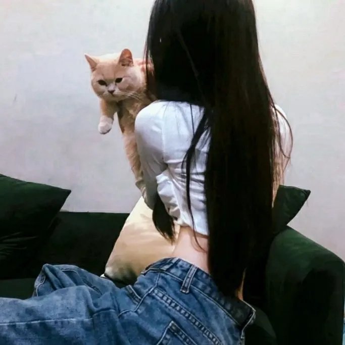 亲戚麦计较 封面