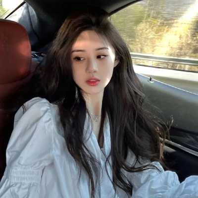 杀戮战场 封面