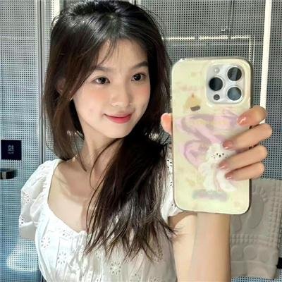 金色的梦 封面