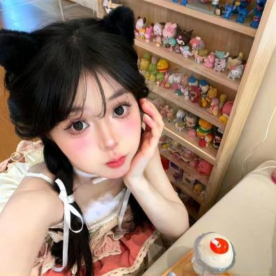 致命女人 封面