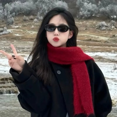 长相思 封面