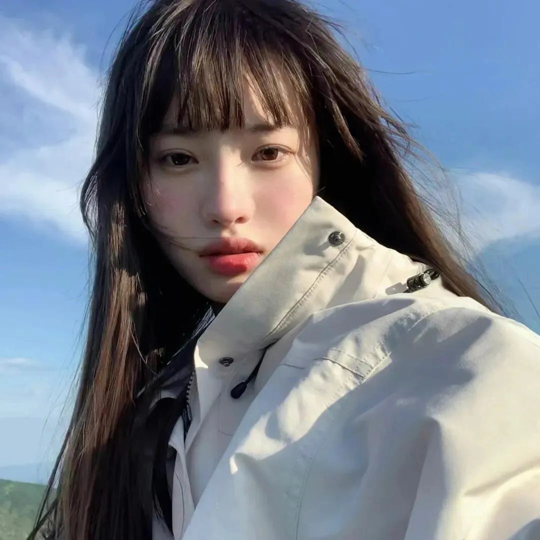 男孩与桥 封面