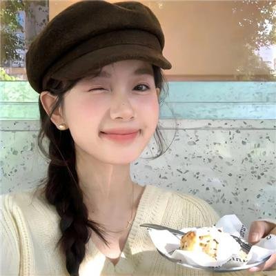 无限的爱 封面
