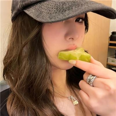 如何投入婚姻 封面