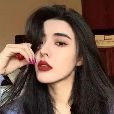 鬼脸儿杜兴 封面