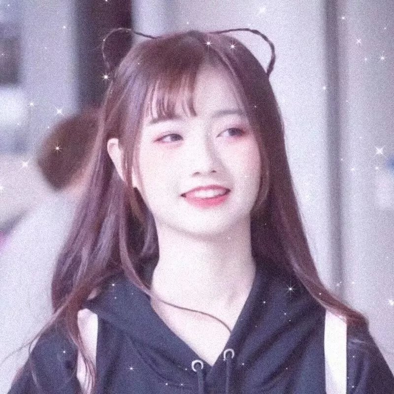 未来天后 封面