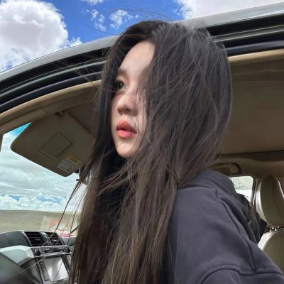 一村之长之从头再来 封面