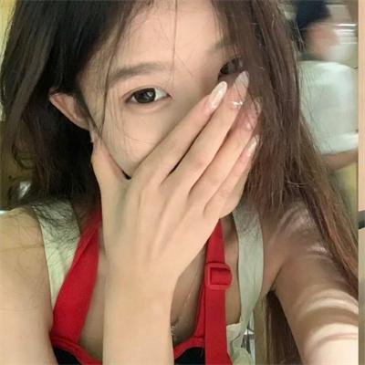 当心瘦削人 封面