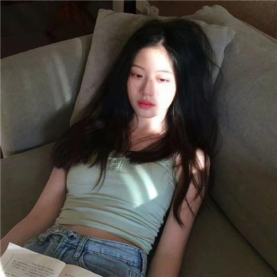 爷们信条 封面