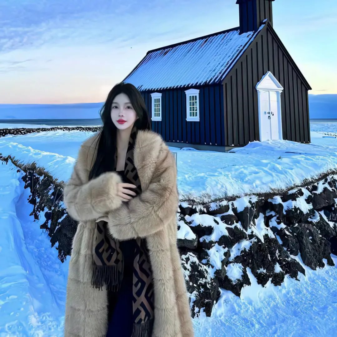 罗美雪妮黛的美丽与哀愁 封面