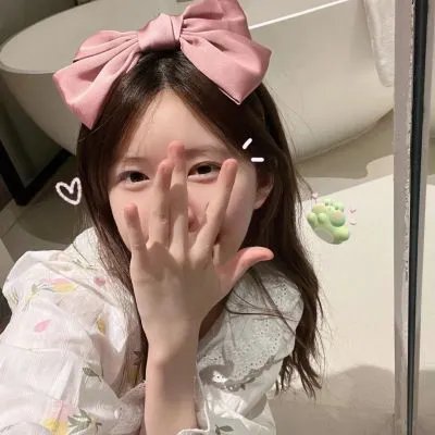 绝对可怜小孩 封面