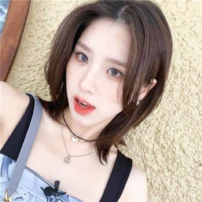 兄弟营 封面